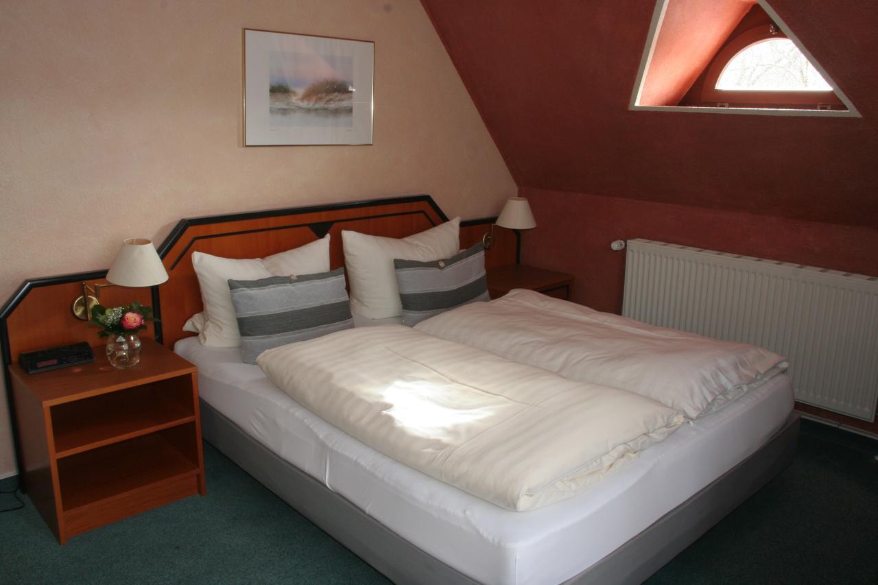 Hotel Parkschlosschen Lichtenstein Zewnętrze zdjęcie